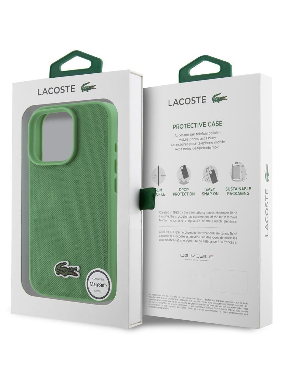 Funda para iPhone 6