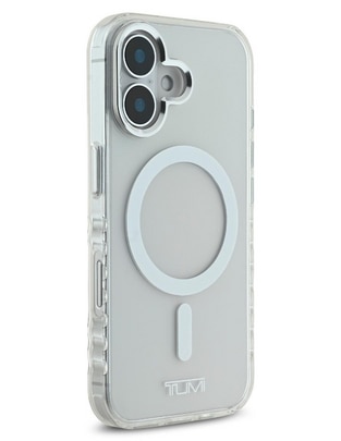 Funda para iPhone Funda para iPhone