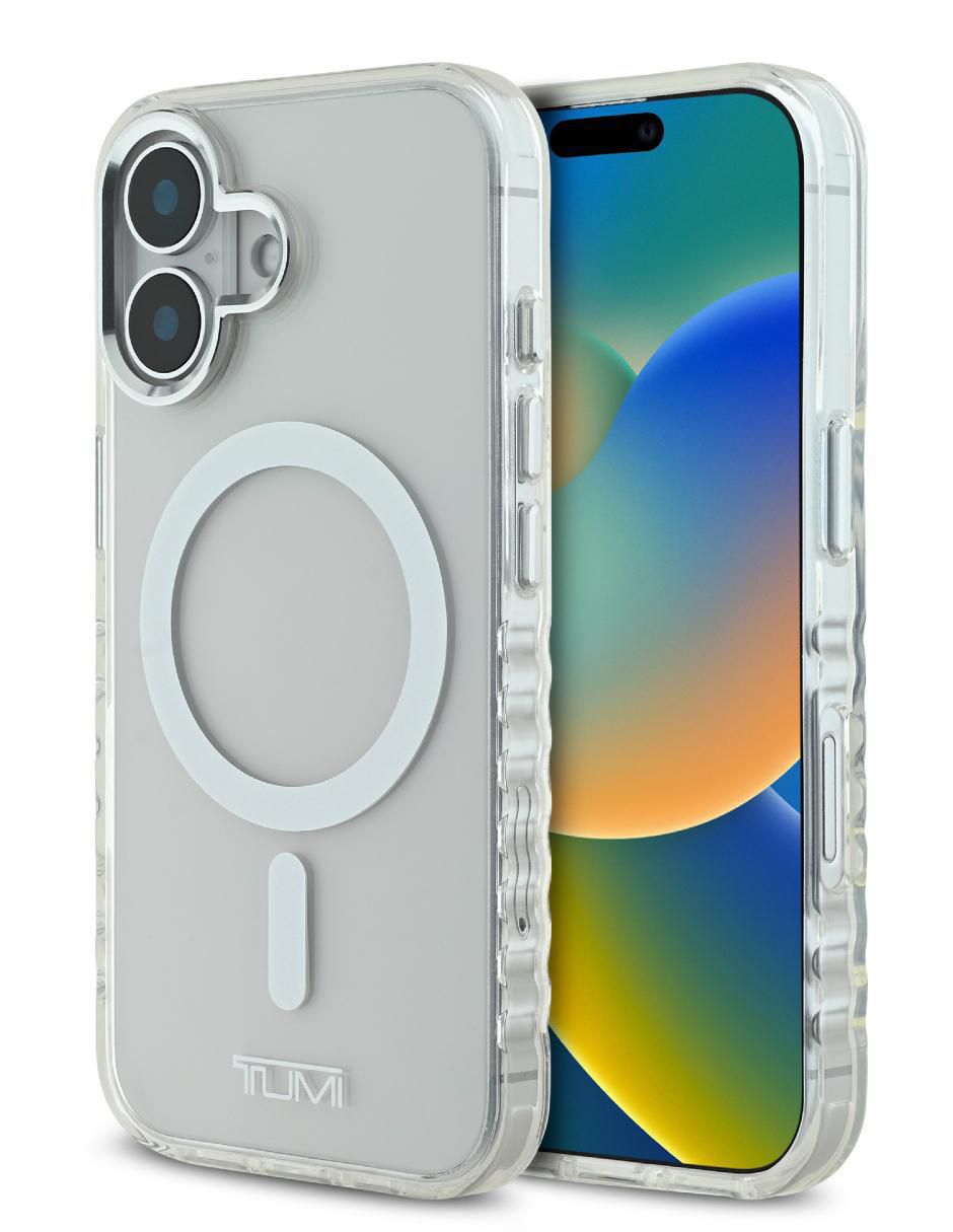 Funda para iPhone 7