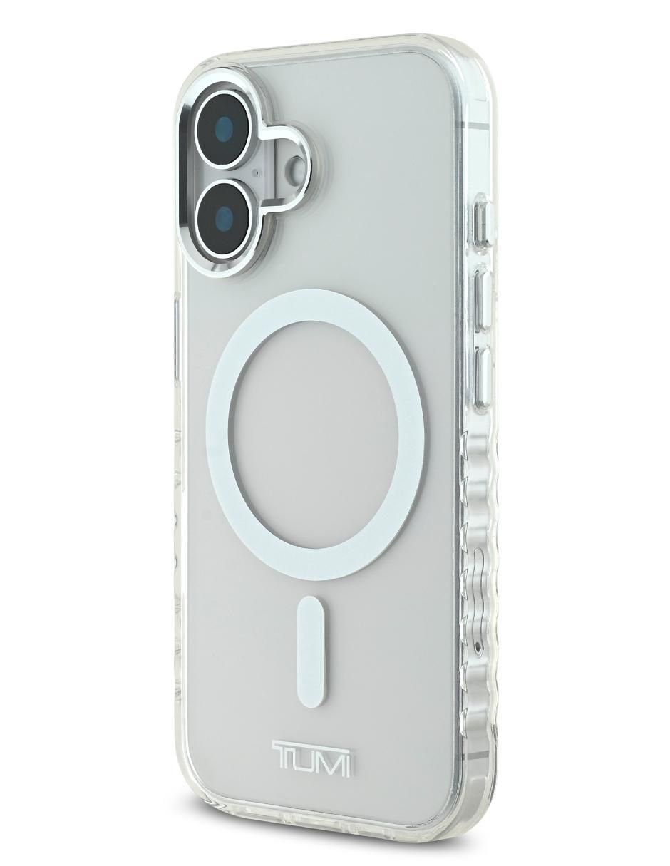 Funda para iPhone 5