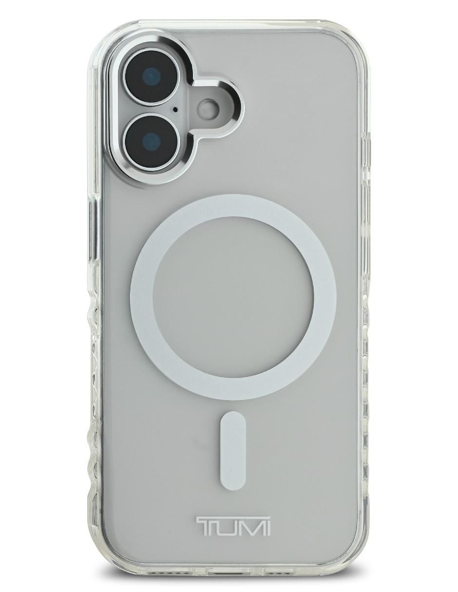 Funda para iPhone