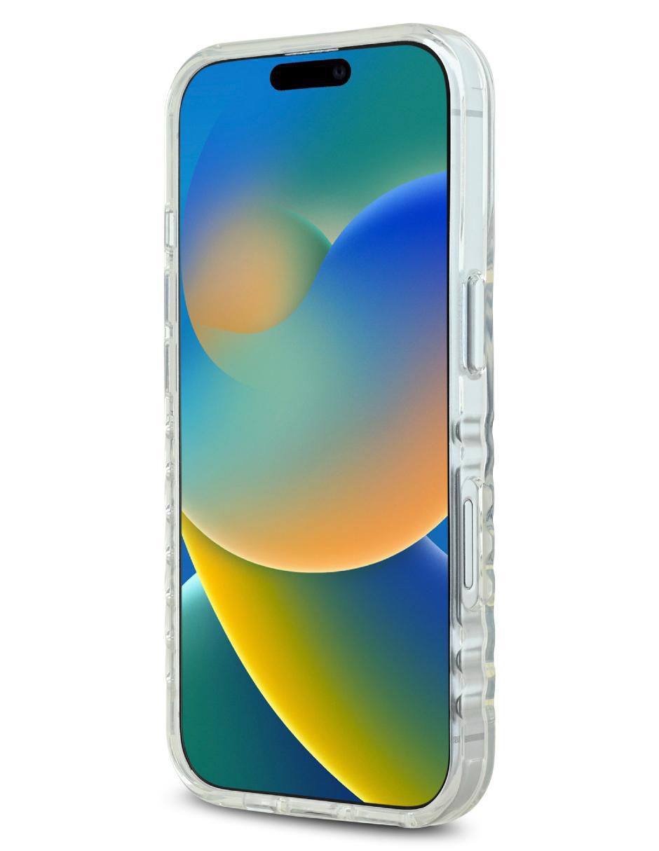 Funda para iPhone