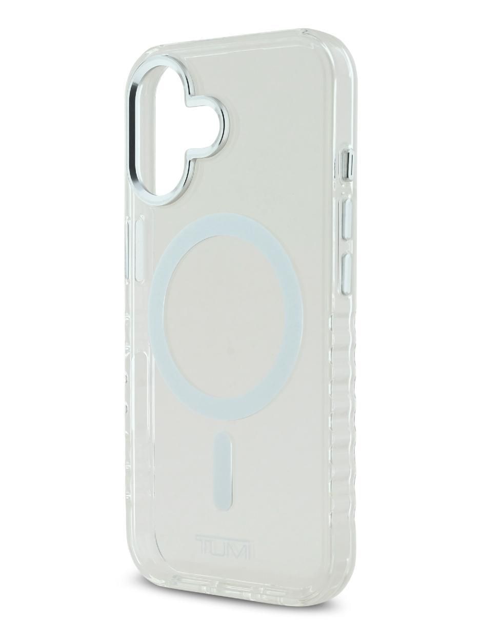 Funda para iPhone 8