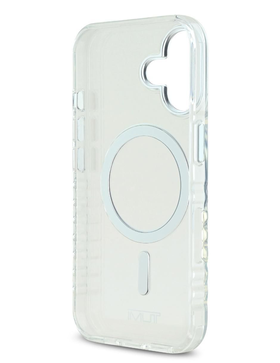 Funda para iPhone