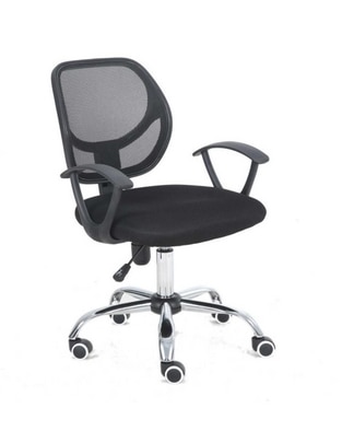 Silla de escritorio 1