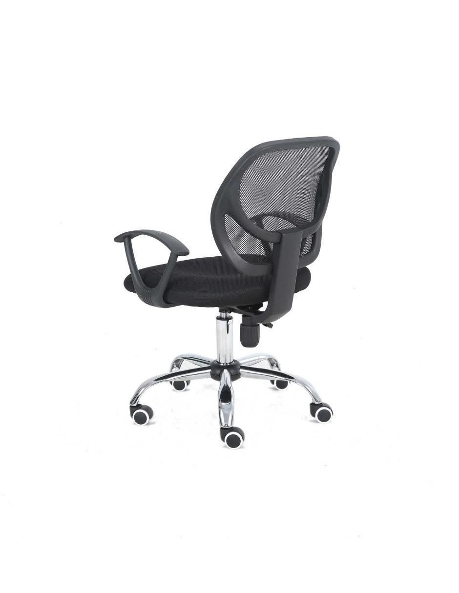 Silla de escritorio 2