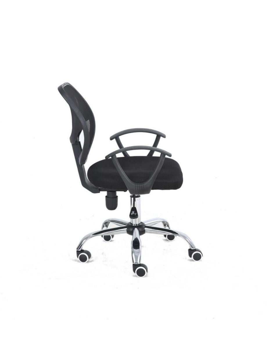 Silla de escritorio 3