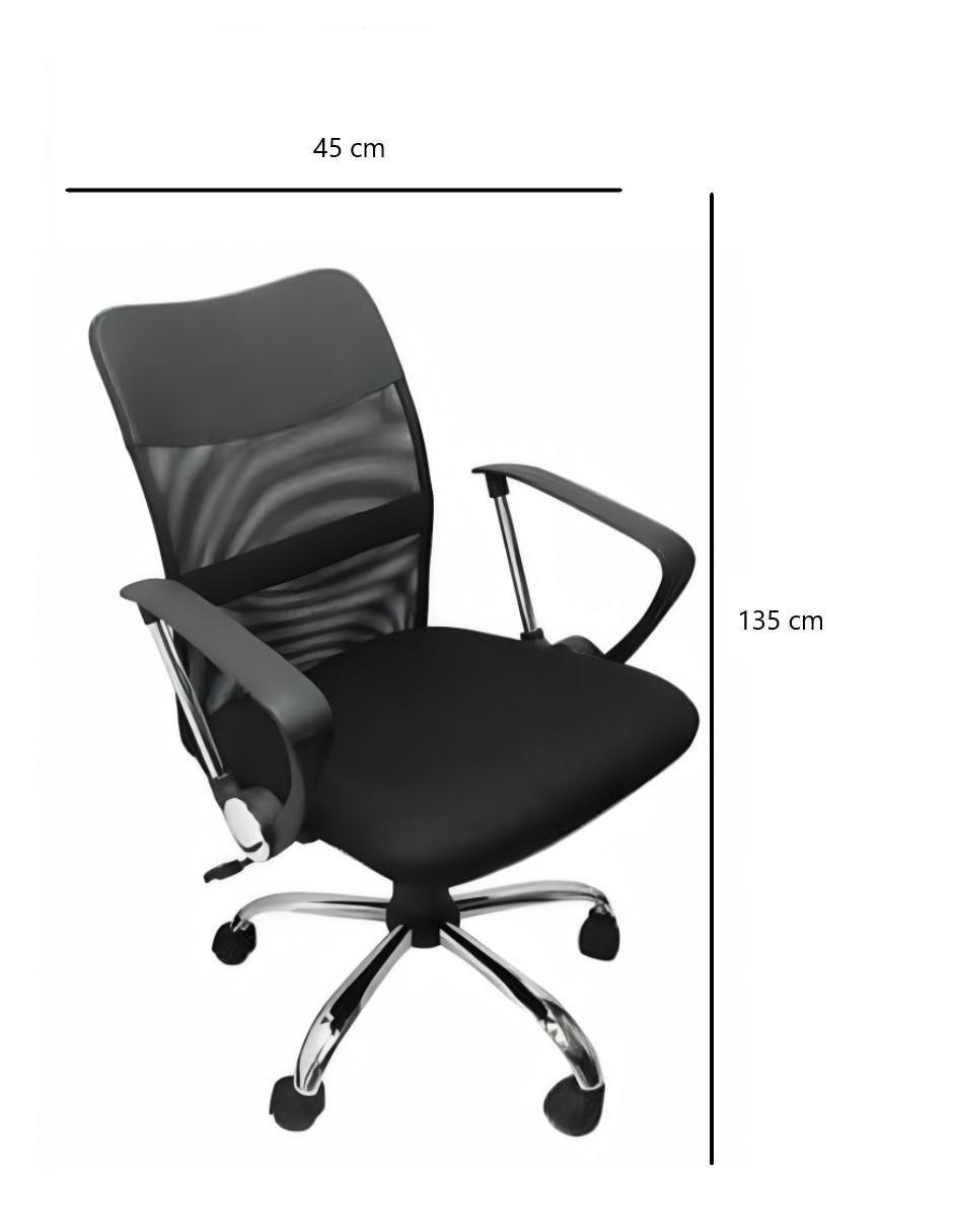 Silla de escritorio