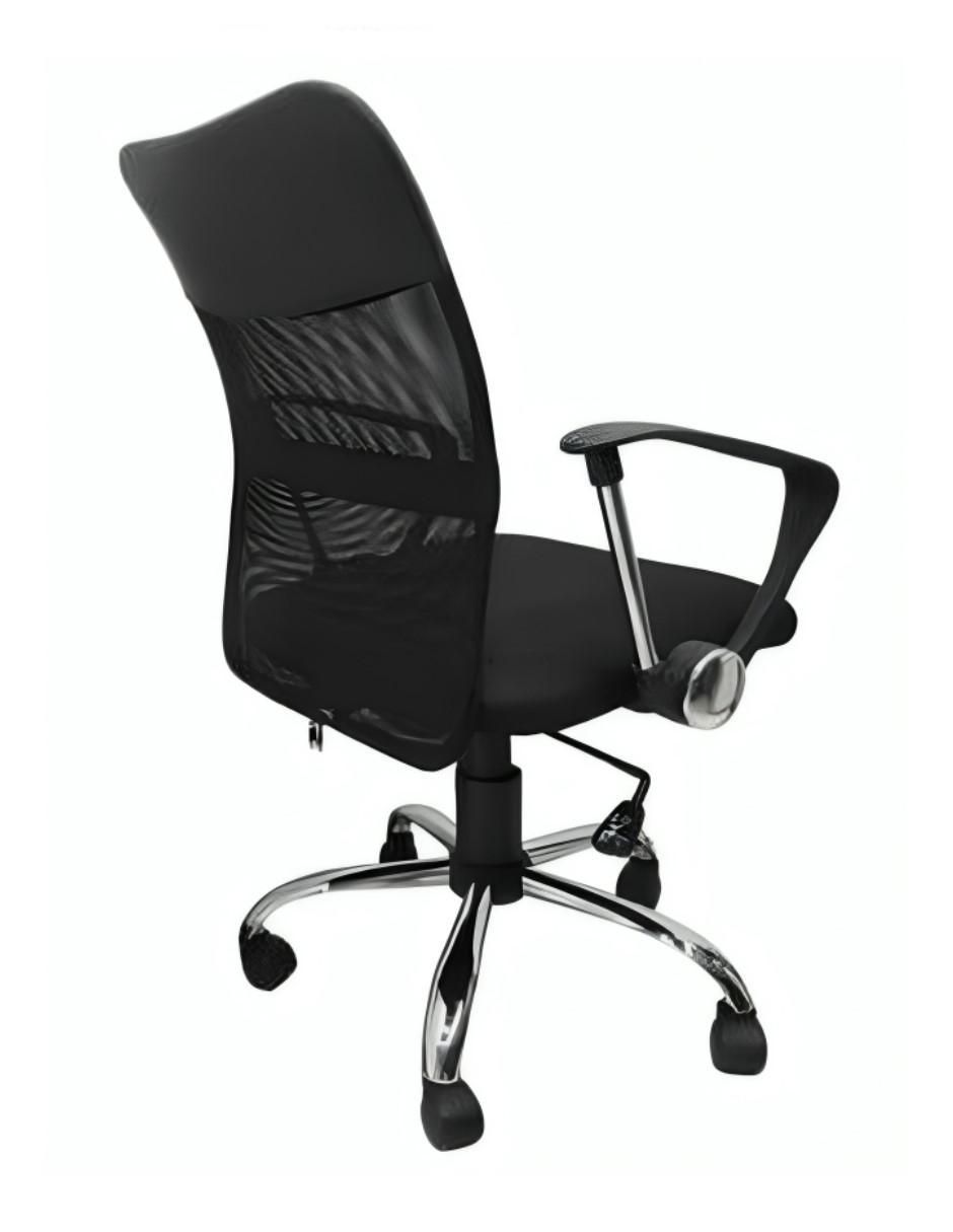 Silla de escritorio