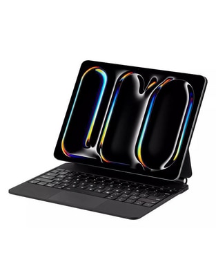 Negro 2