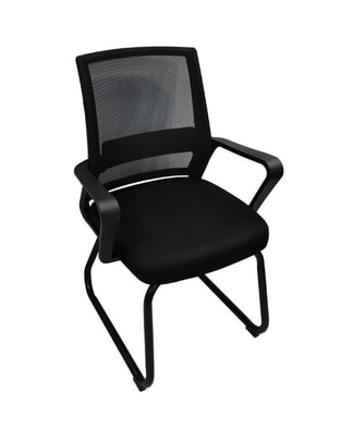 Silla de escritorio