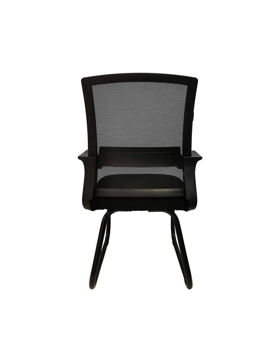 Silla de escritorio