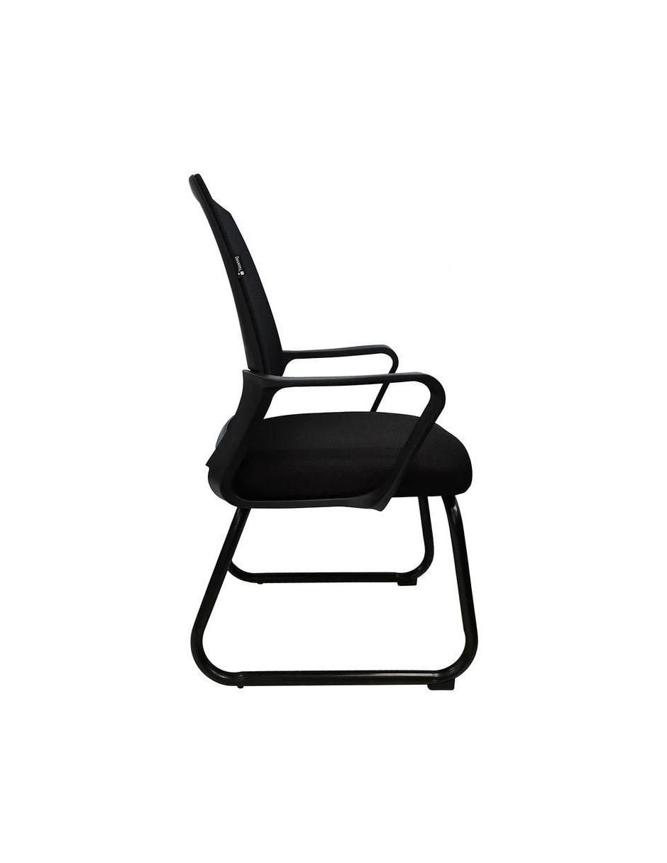 Silla de escritorio