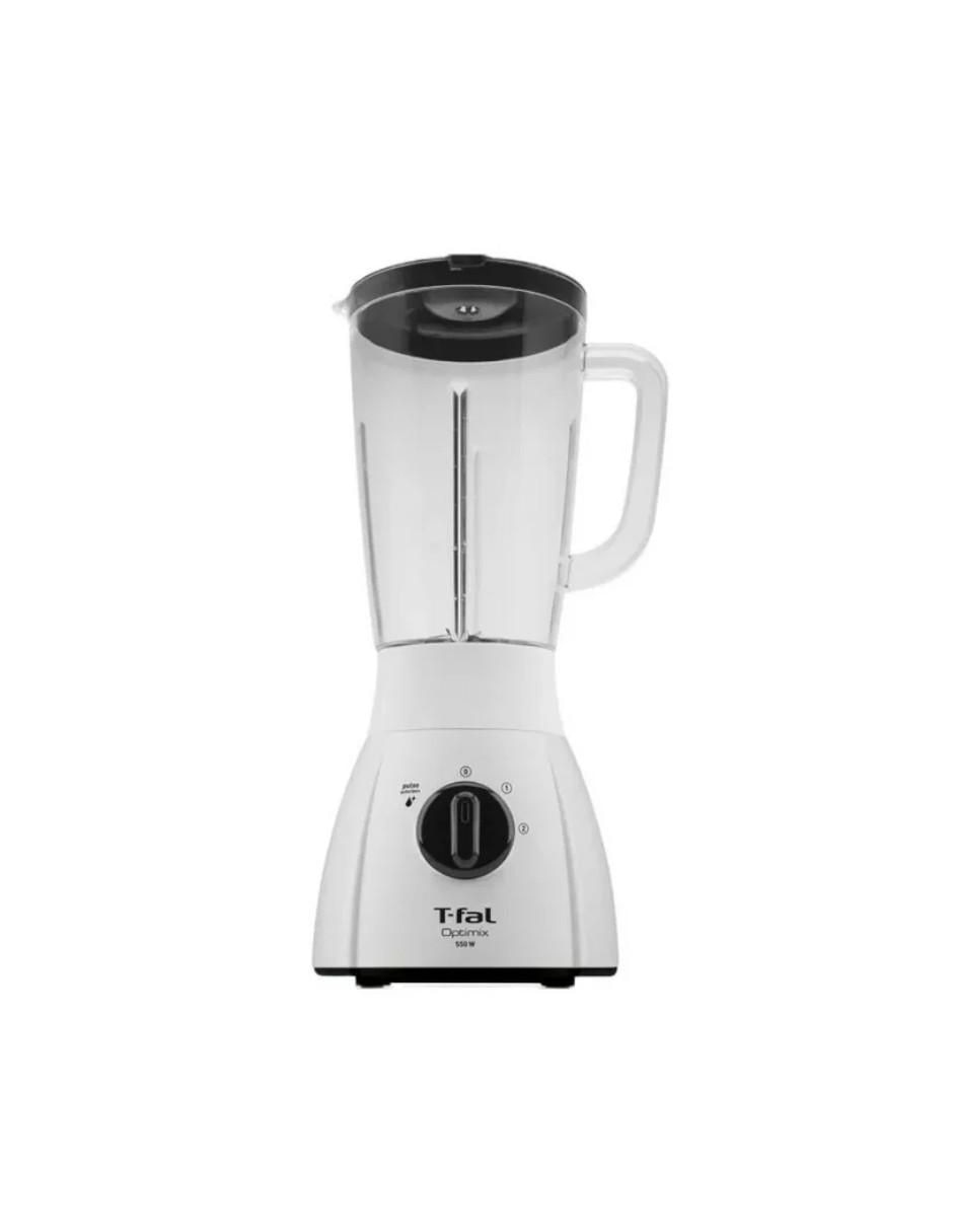 LICUADORA LN2771MX T-FAL, BLANCO