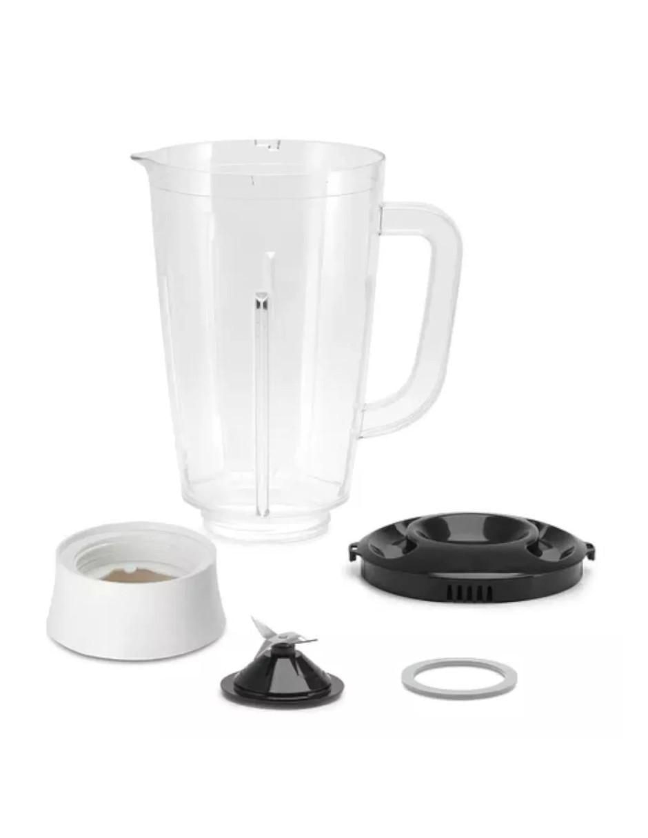 LICUADORA LN2771MX T-FAL, BLANCO