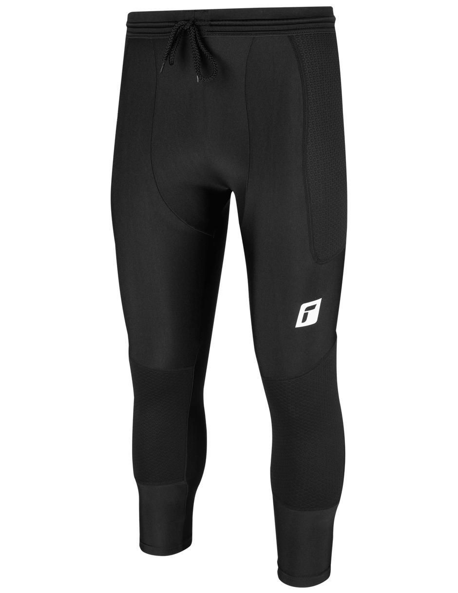 Malla para fútbol Reusch compresión media unisex Malla para fútbol Reusch compresión media unisex
