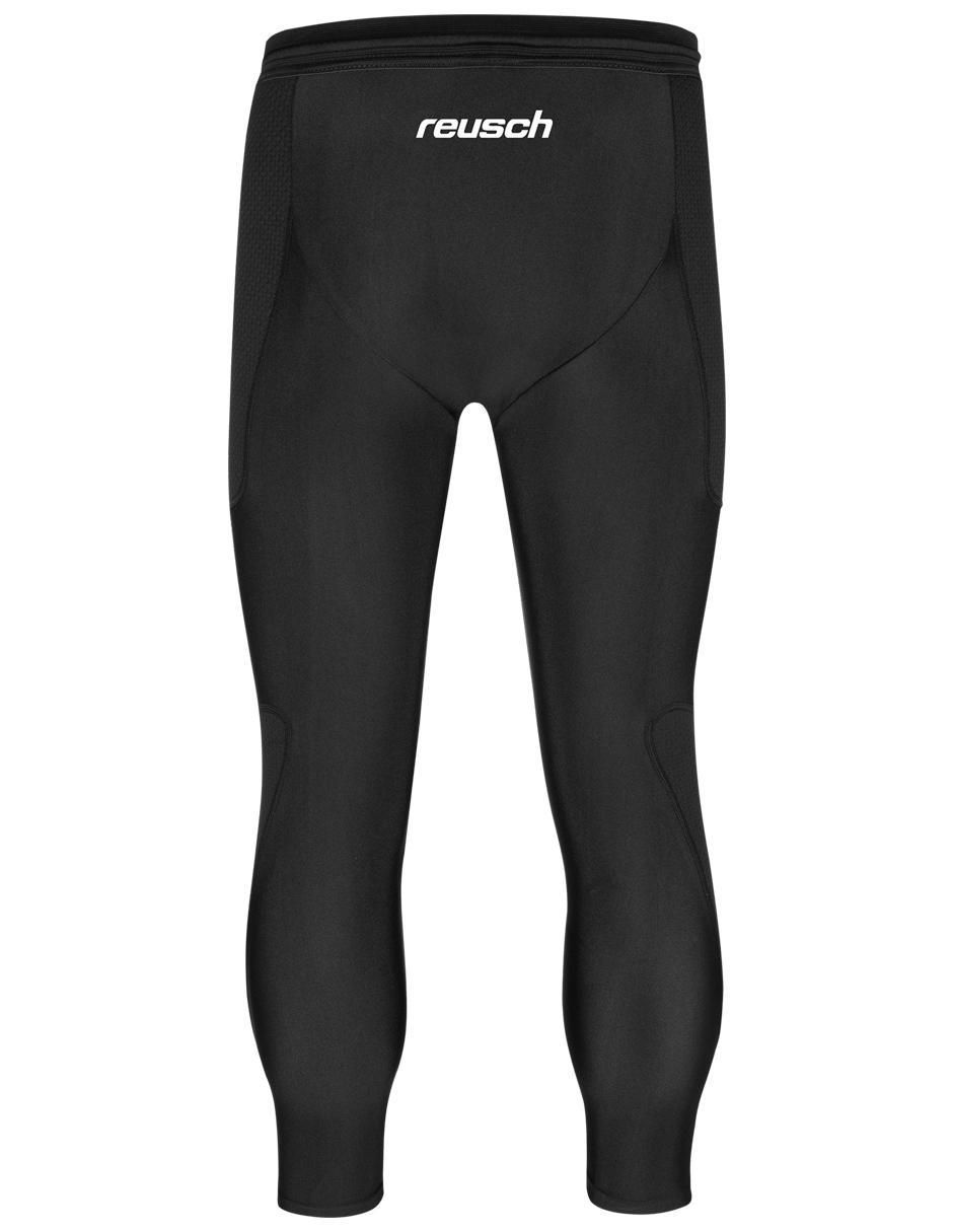 Malla para fútbol Reusch compresión media unisex 3