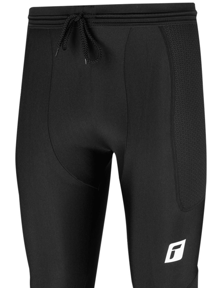 Malla para fútbol Reusch compresión media unisex 2