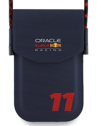 Funda universal para celular No.11 Checo Funda universal para celular No.11 Checo