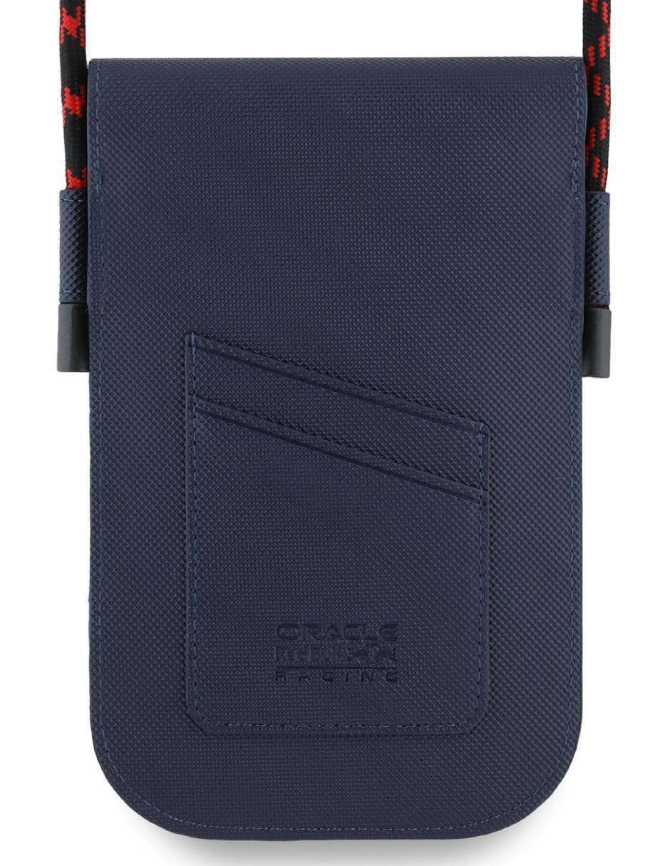 Funda universal para celular No.11 Checo