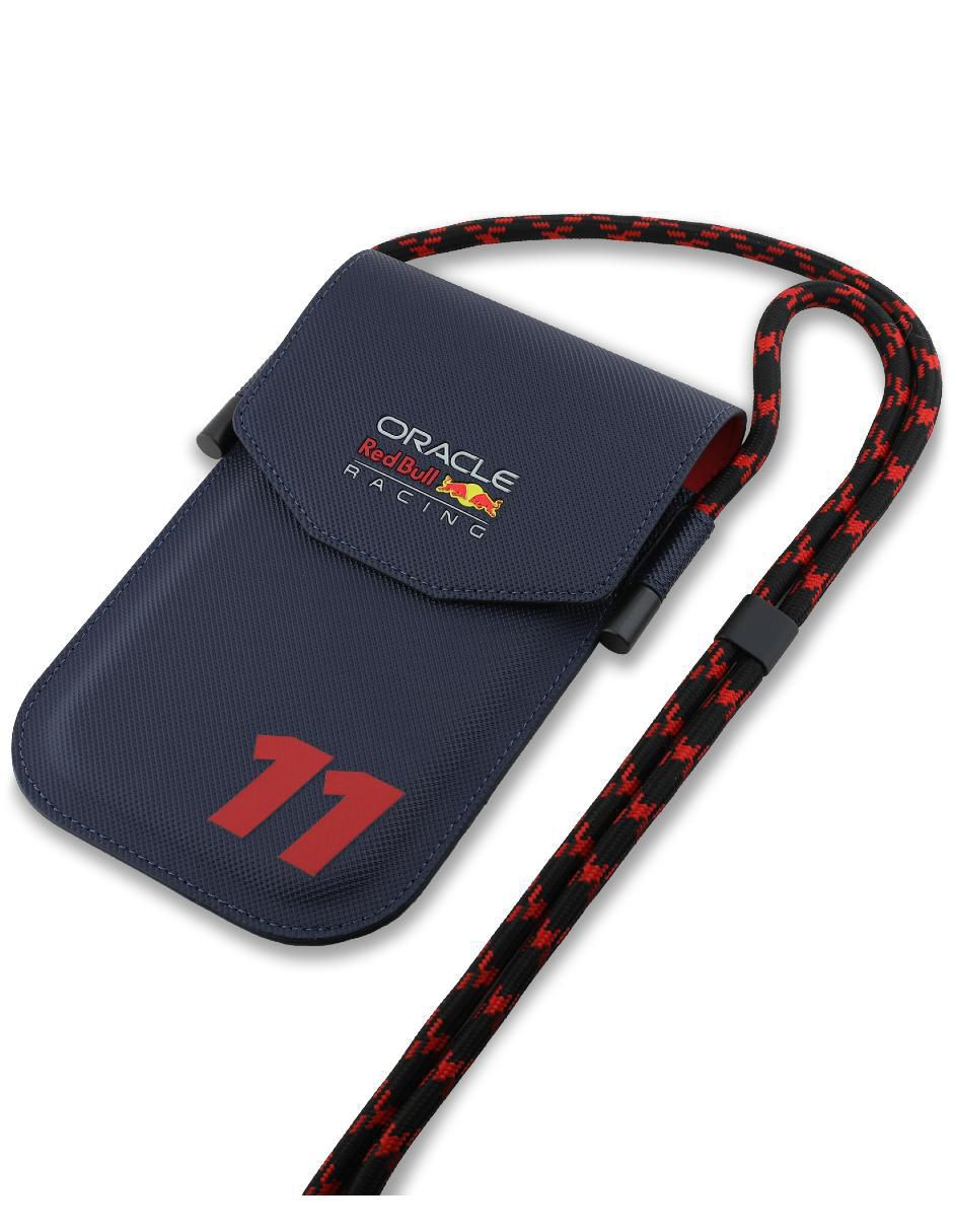 Funda universal para celular No.11 Checo