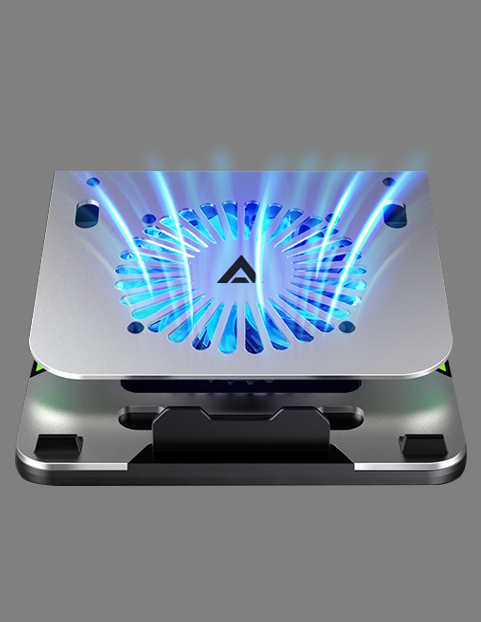 Base laptop gamer Base laptop gamer