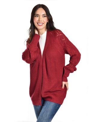 Suéter para mujer Suéter para mujer