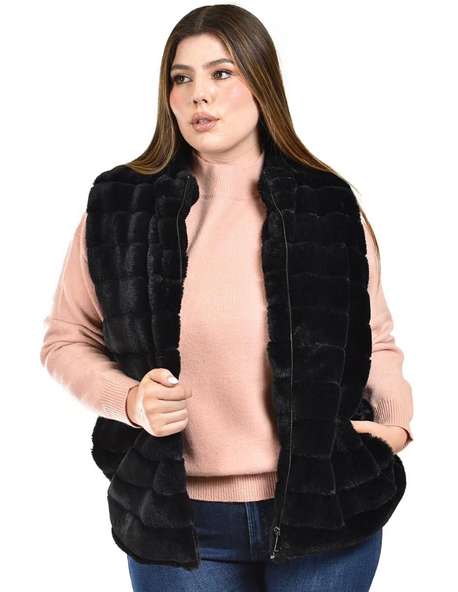 Chaleco para mujer Chaleco para mujer