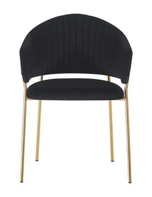 Silla Brum Bilbao de velvet