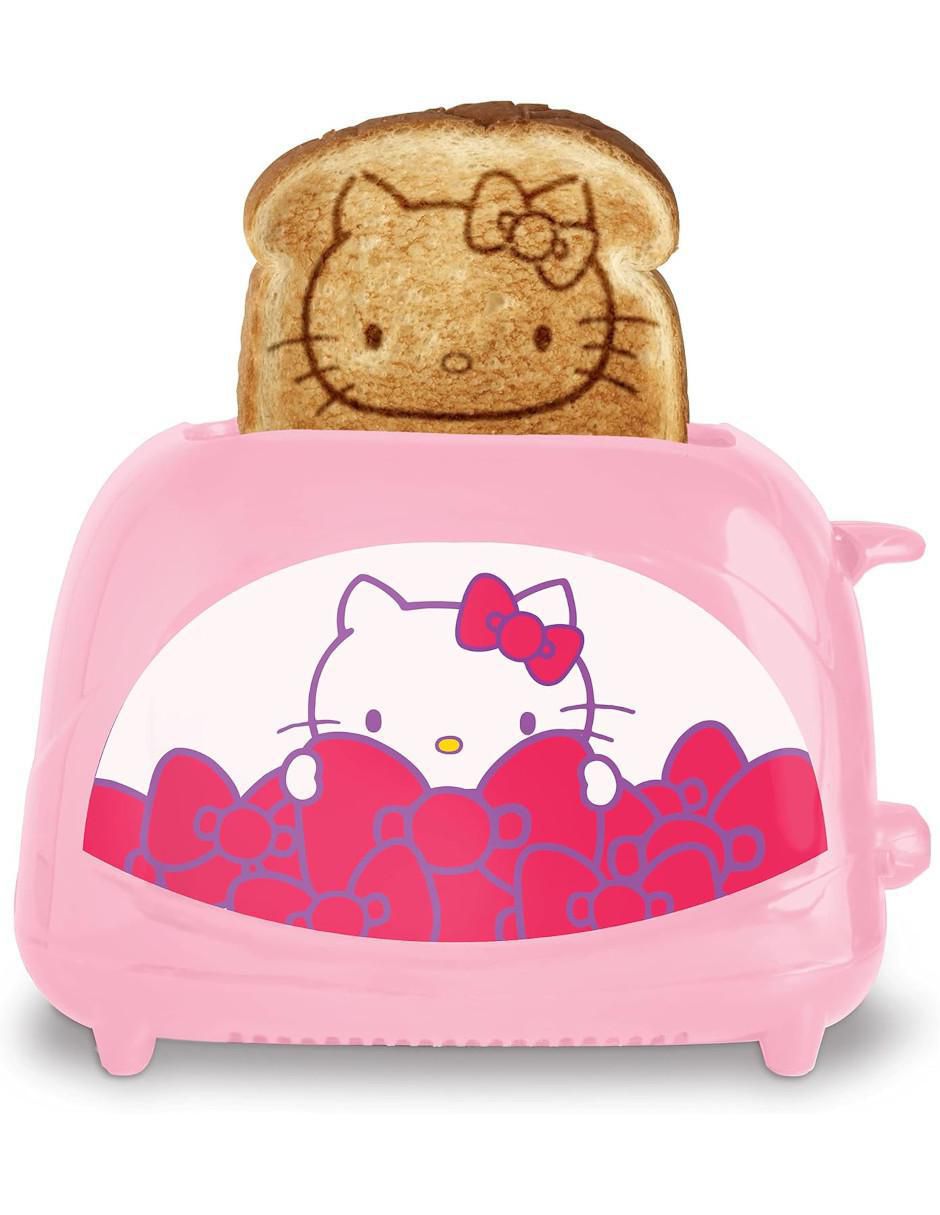 TOSTADOR 13257 , ROSA 2