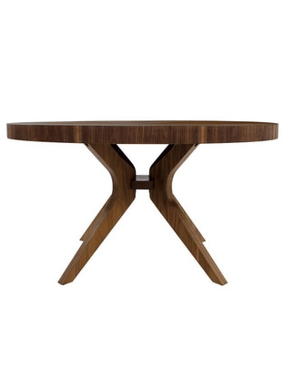 Mesa de comedor ciro Mesa de comedor ciro