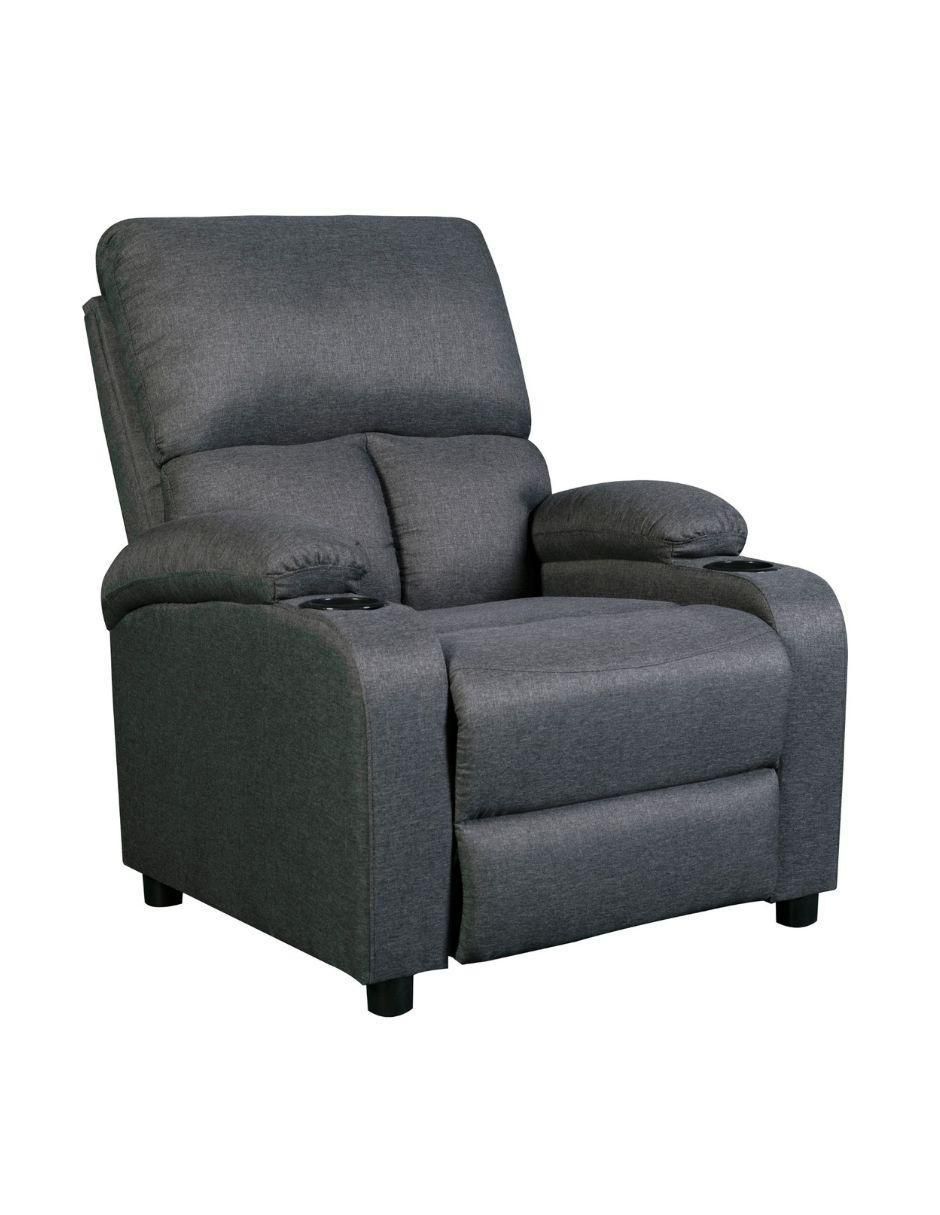 Reclinable 1