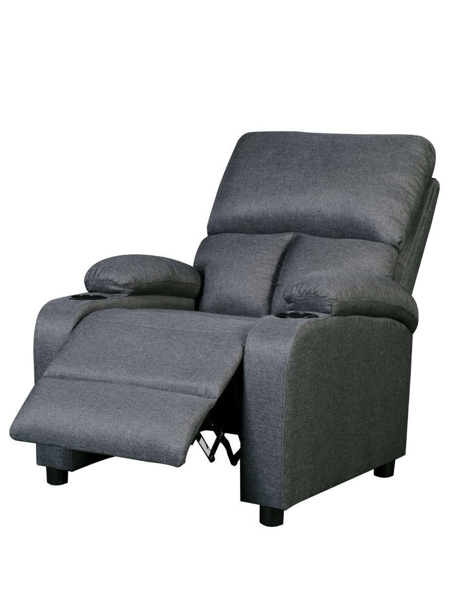 Reclinable 11