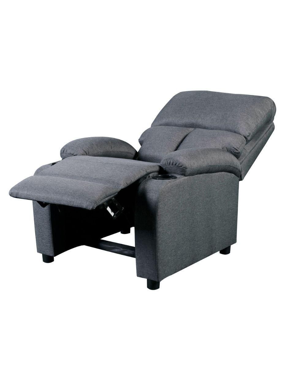 Reclinable 12