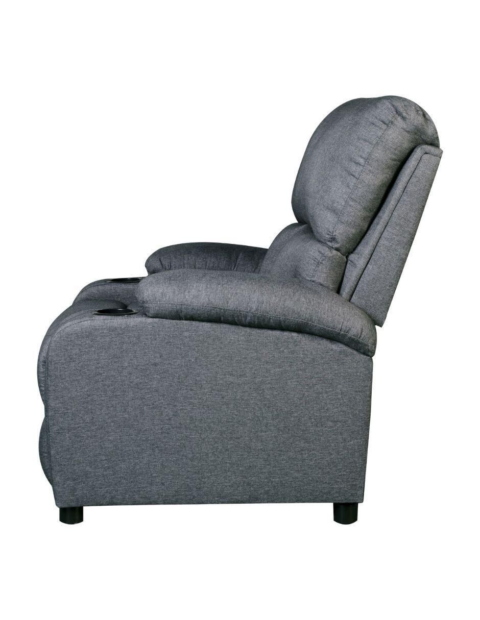 Reclinable 13