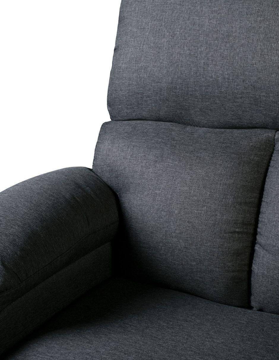 Reclinable 14