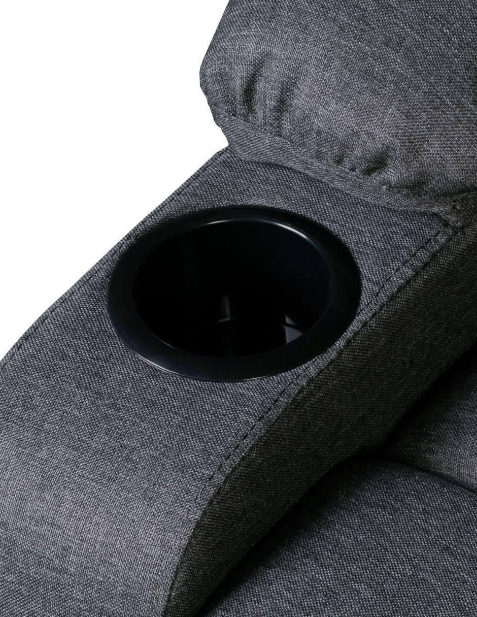 Reclinable 15