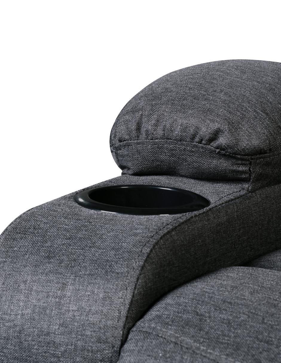 Reclinable 18