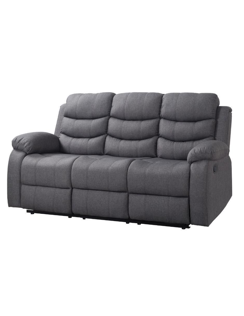 Reclinable 1
