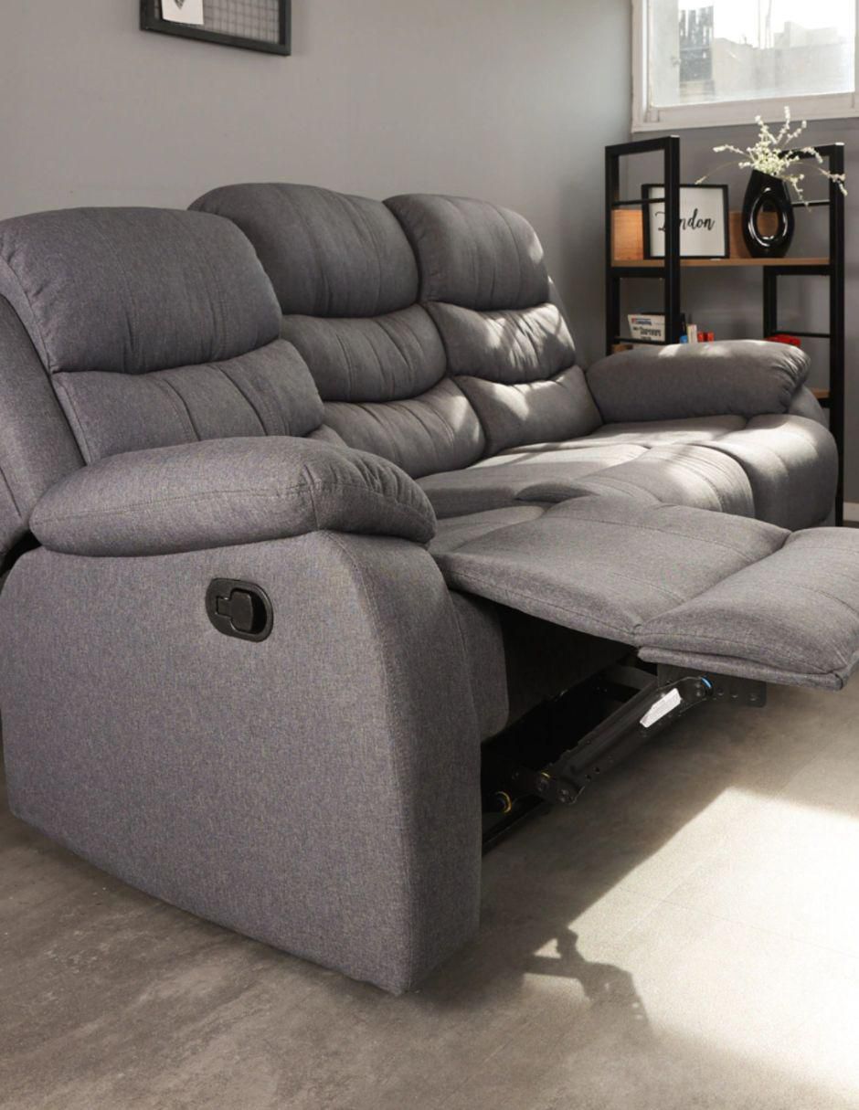 Reclinable 10