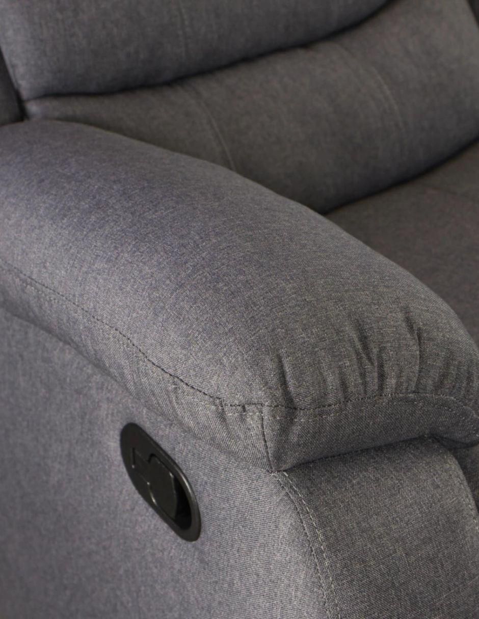 Reclinable 11