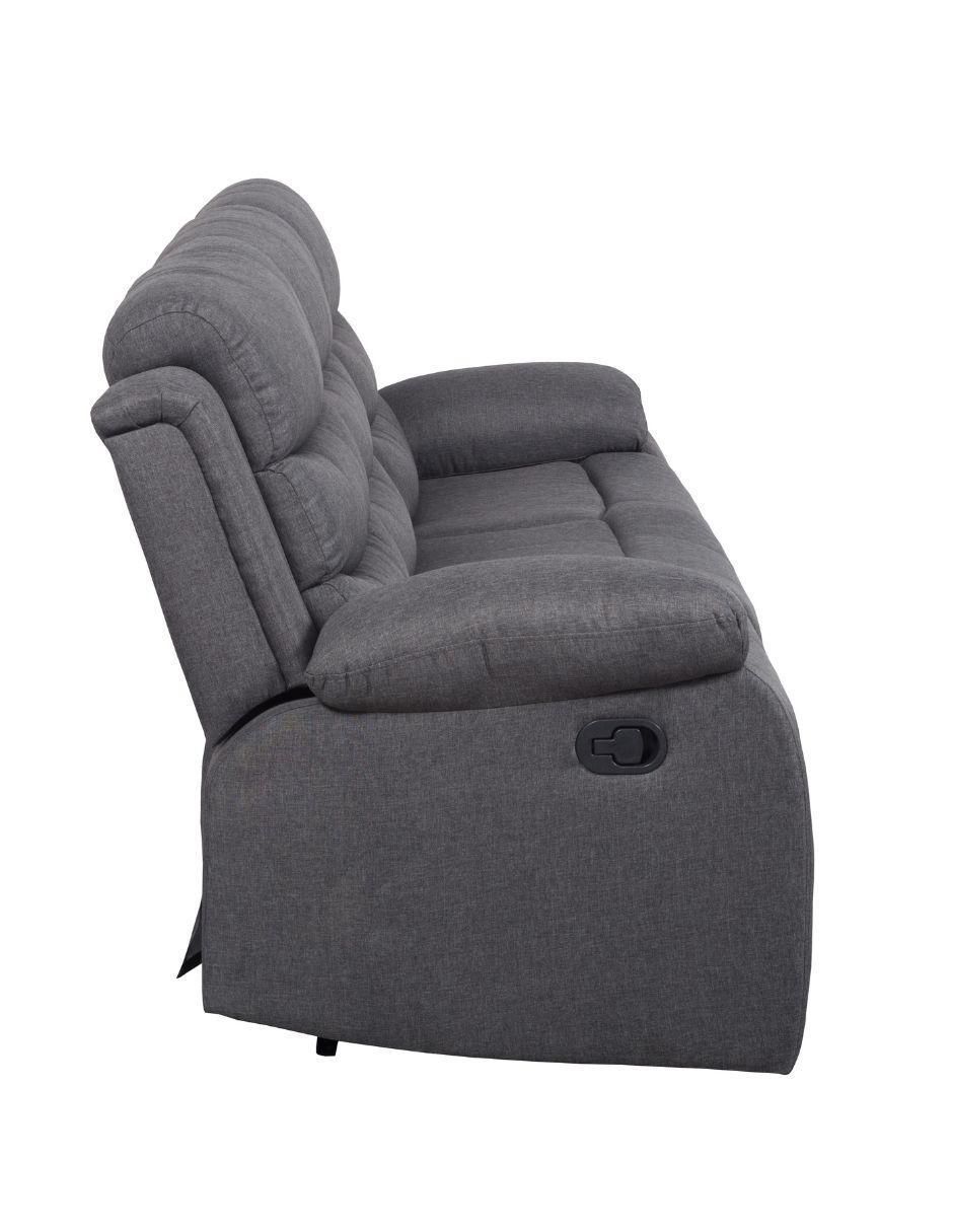 Reclinable 12