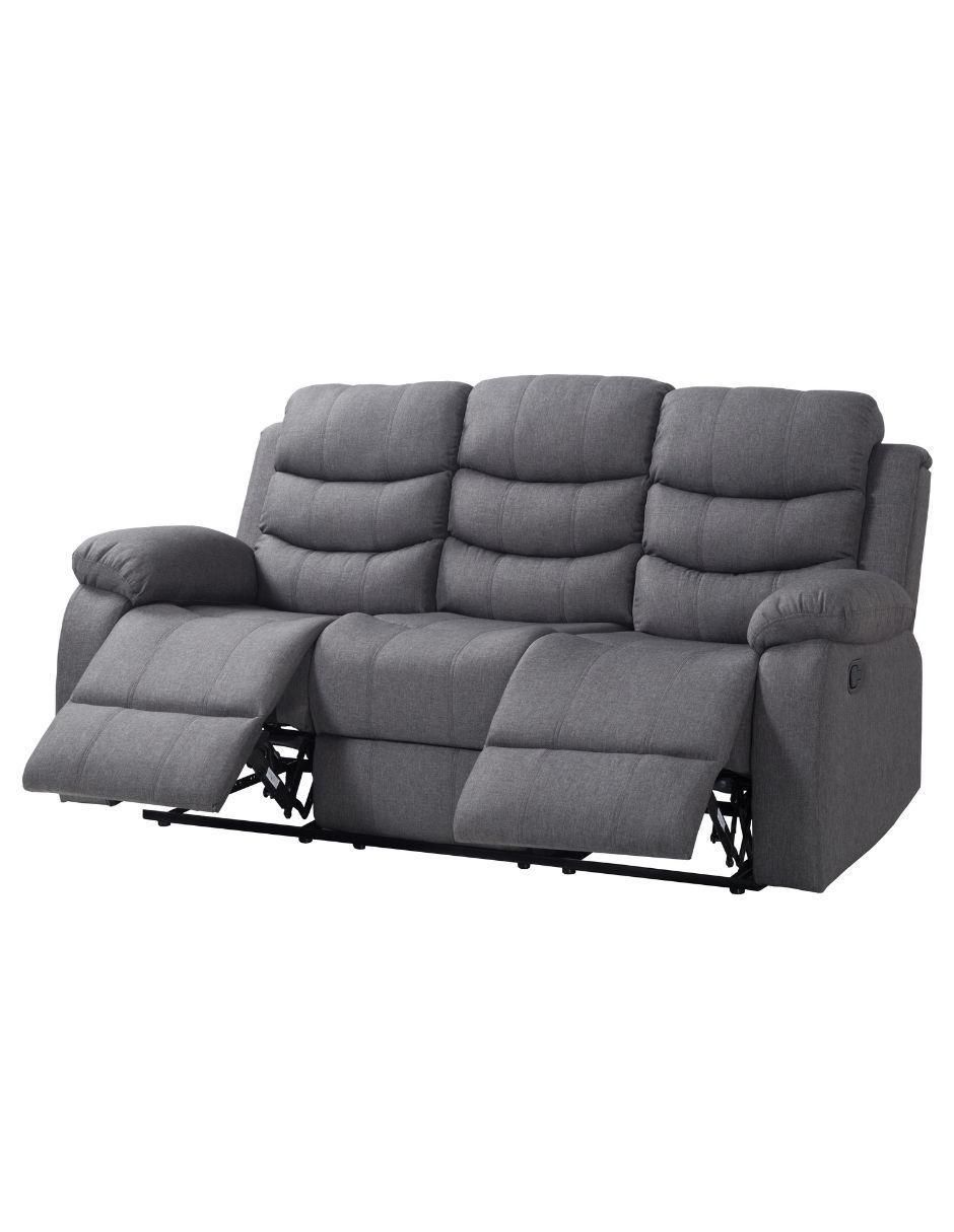 Reclinable 13