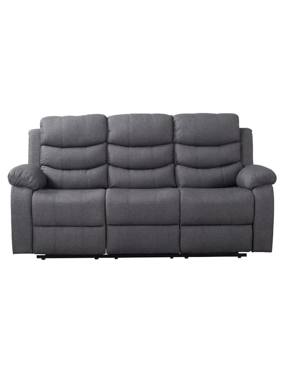 Reclinable 14