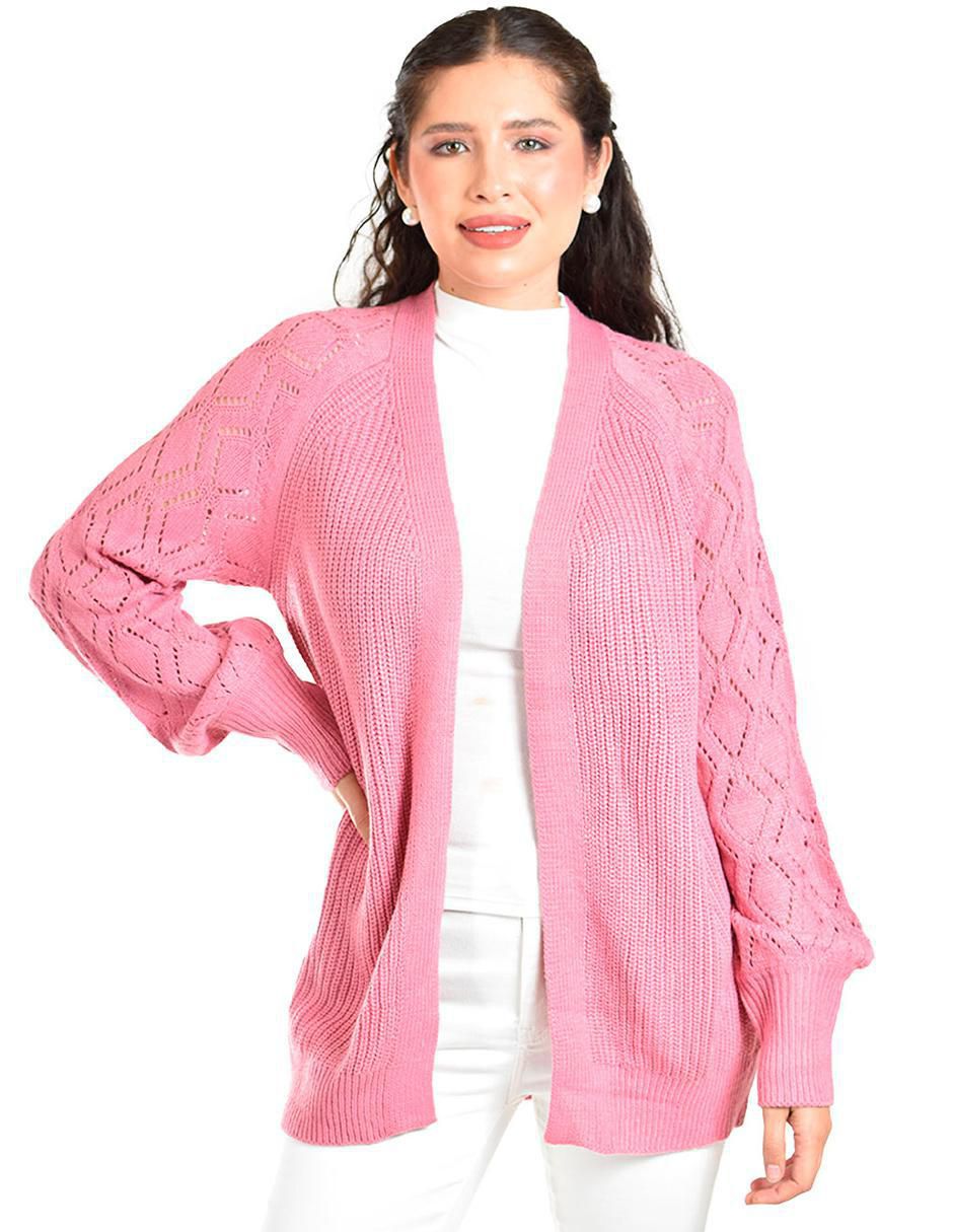 Suéter para mujer 1