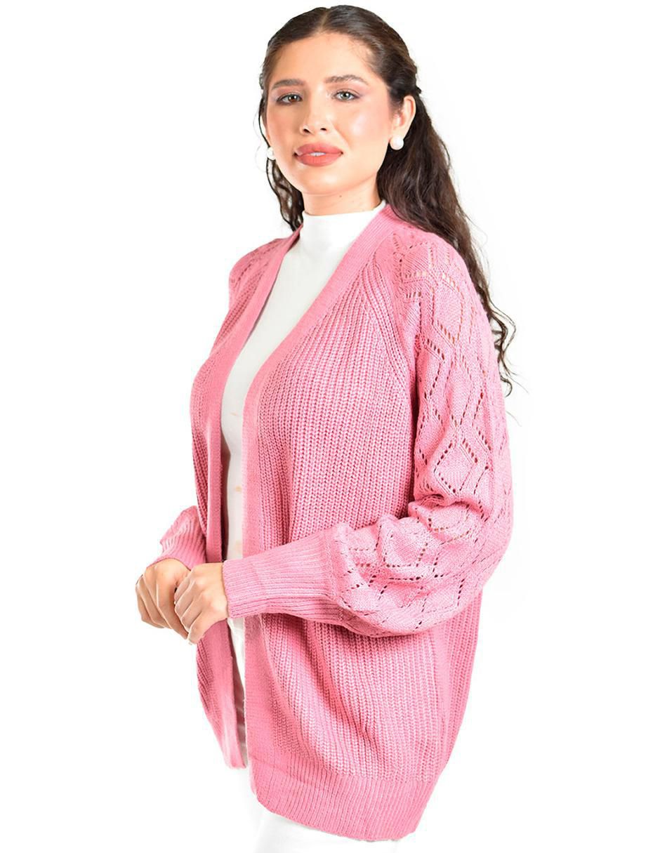 Suéter para mujer 2