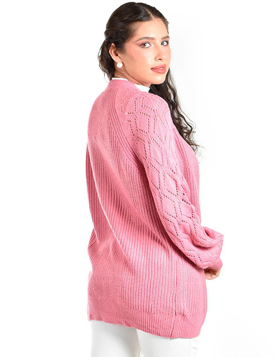 Suéter para mujer 4