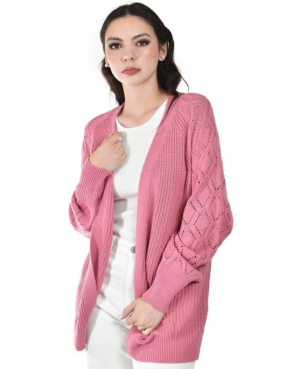 Suéter para mujer 6