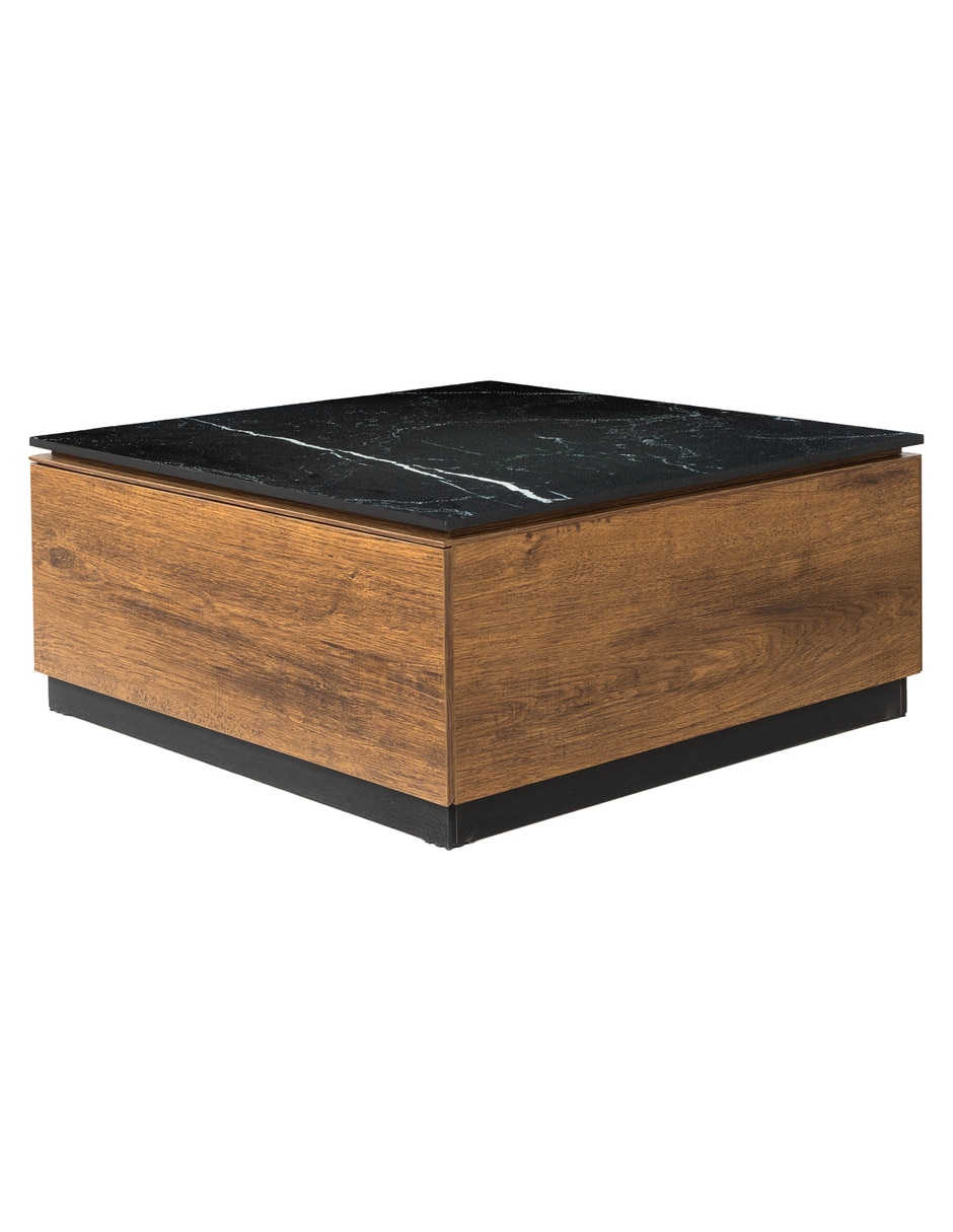 Mesa de centro irlanda