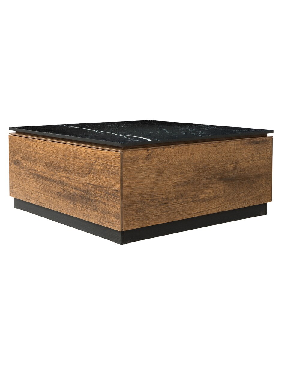 Mesa de centro irlanda 8